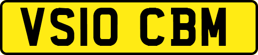 VS10CBM