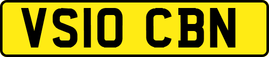 VS10CBN