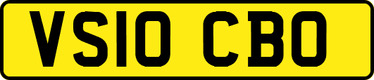 VS10CBO