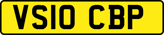 VS10CBP