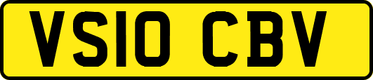 VS10CBV