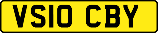 VS10CBY