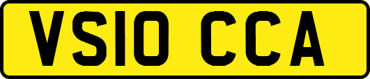 VS10CCA