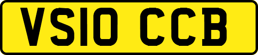 VS10CCB