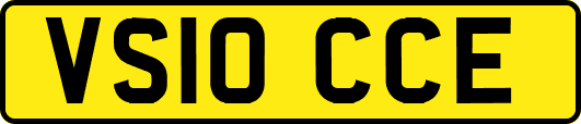 VS10CCE