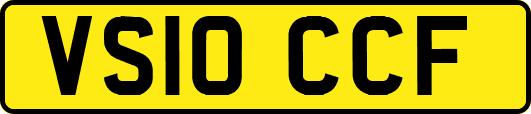 VS10CCF