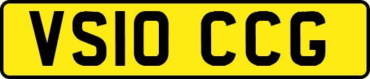 VS10CCG