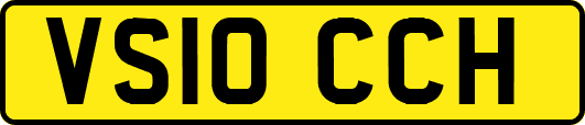 VS10CCH