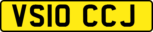 VS10CCJ