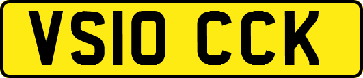 VS10CCK