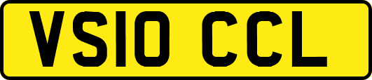 VS10CCL