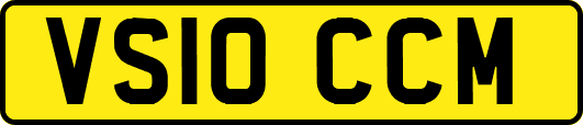 VS10CCM