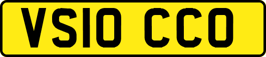 VS10CCO