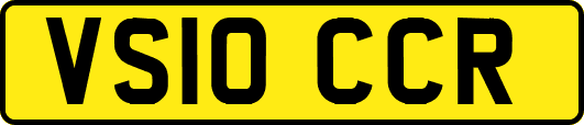 VS10CCR