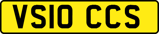VS10CCS