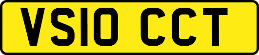 VS10CCT