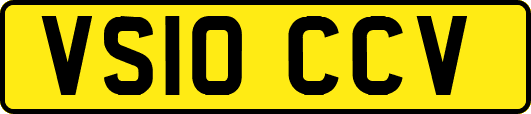 VS10CCV