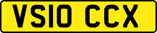 VS10CCX