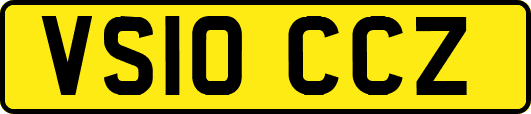 VS10CCZ