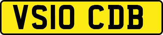VS10CDB