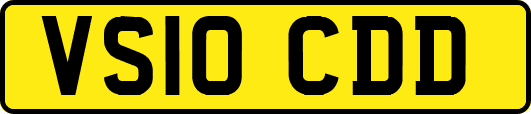VS10CDD