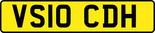 VS10CDH