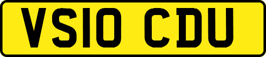 VS10CDU