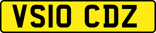 VS10CDZ