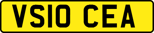 VS10CEA