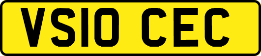 VS10CEC