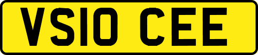 VS10CEE