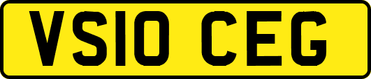 VS10CEG
