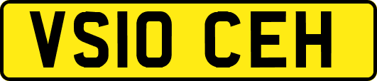 VS10CEH
