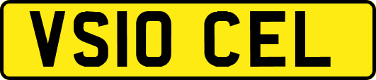VS10CEL
