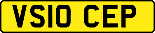 VS10CEP