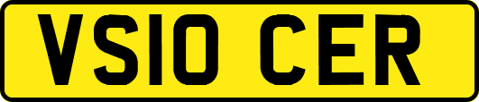 VS10CER