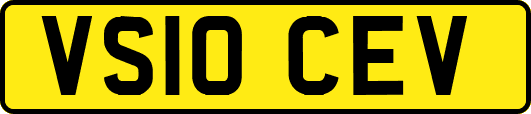 VS10CEV