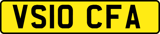 VS10CFA