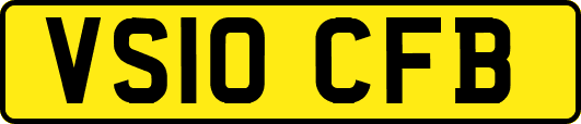VS10CFB