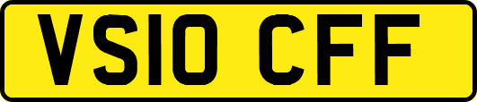 VS10CFF