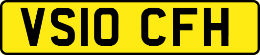 VS10CFH