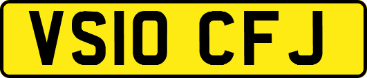 VS10CFJ
