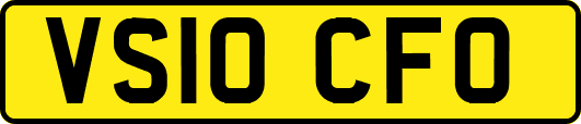 VS10CFO