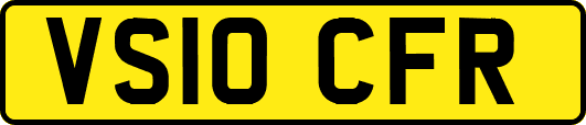 VS10CFR