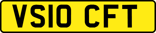 VS10CFT