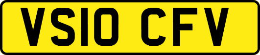 VS10CFV