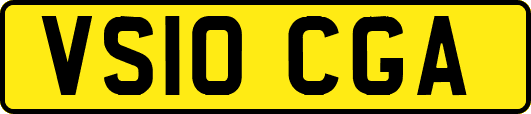 VS10CGA