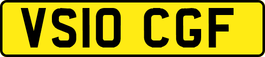 VS10CGF