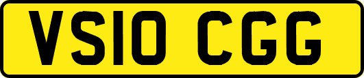 VS10CGG