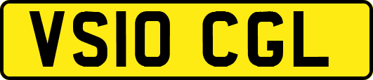 VS10CGL